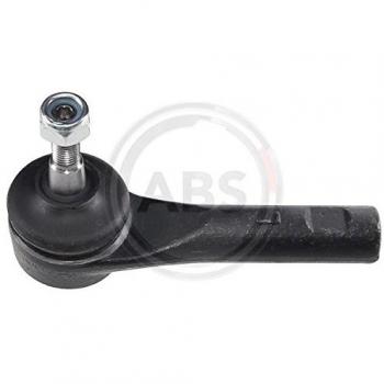 ABS 230928 bola articulaciones