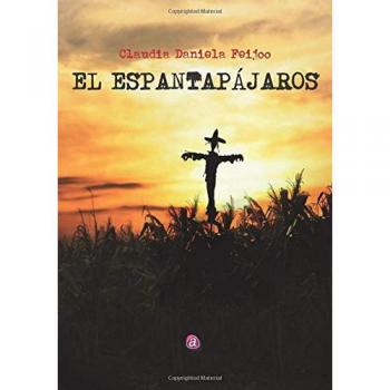 El espantapájaros