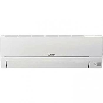 Mitsubishi-Aire Split MSZ-HR50VF