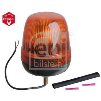 Luz de identificación omnidireccional halógena FEBI BILSTEIN 104044