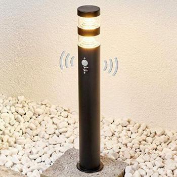 LED Lámpara para exterior 'Lanea'
