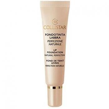 Collistar Lip Primer Natural Perfection
