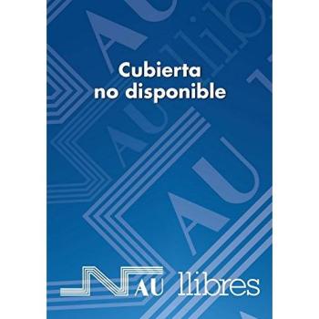 Principios de la tecnología del video.