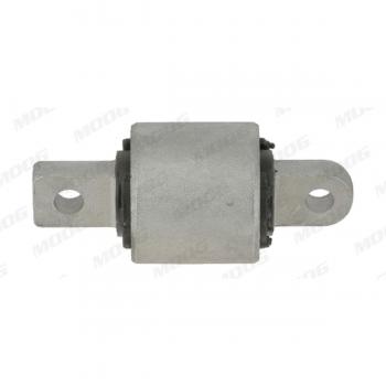 Silentblock de suspensión para brazo oscilante MOOG AL-SB-16635