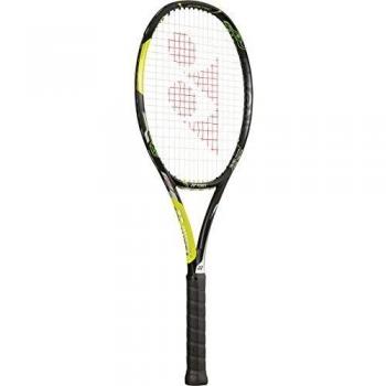 YONEX Ezone Ai 98 285 G, color Negro - negro, tamaño 2, 2