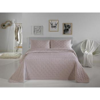 Colcha bouti dots - Colcha Bouti con Diseño de Lunares para un Confort Inigualable