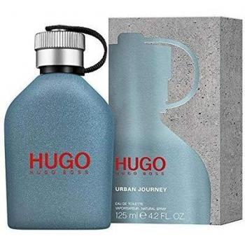Hugo Boss Hugo Boss Urban Etv 125 ml - 125 ml