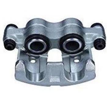 Maxgear 82-0364 - Pinzas de freno