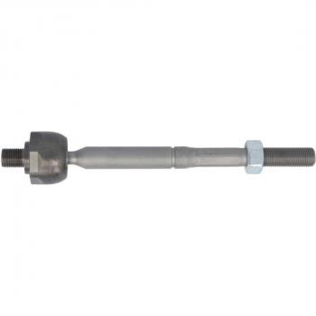 Rotula Axial de Direccion MEYLE 37 16 031 0025/HD para Eje delantero, izquierda/derecha, M16X1,5 compatible con Hyundai Tucson
