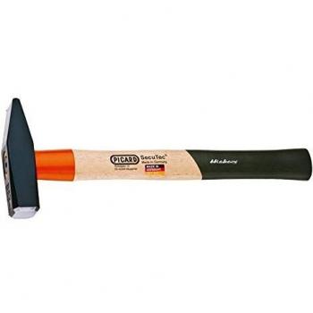 Martillo para mecánica Picard 1202 - 0800, color Gris
