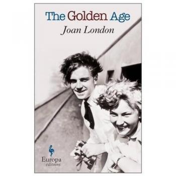 The Golden Age
