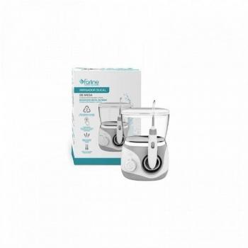 Irrigador Bucal de Mesa Farline 1 Unidad