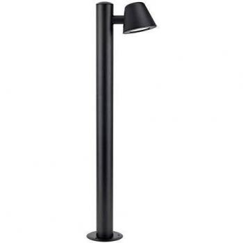 Farola de jardín Led BOL GU10