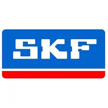 Rodamiento de rodillos cónicos SKF, diámetro interno 25mm, diámetro externo 52mm, ancho 22mm