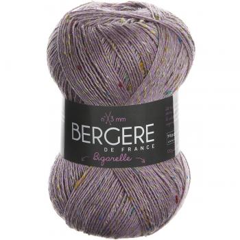 bigarelle - Parme - 29718 