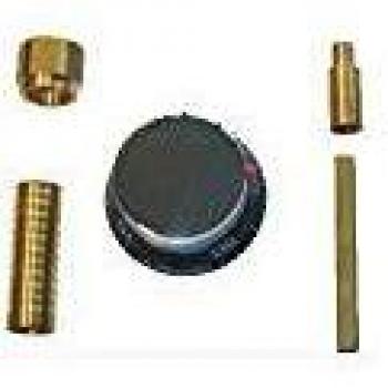 Kit de Adaptación TKEN Watts Eurotherm