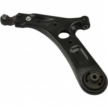 KAVO PARTS control arm SCA-4155, barra oscilante de suspensión de ruedas, tipo: brazo de control, características: fabricado con materiales de alta calidad, diseño optimizado para un ajuste perfecto, resistencia a la corros
