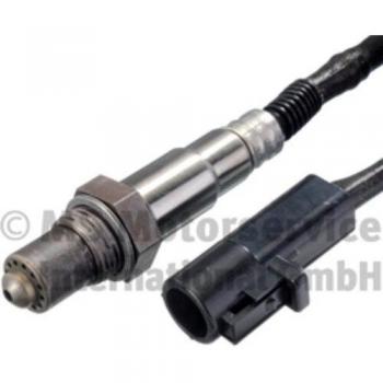 Sonda Lambda Calefactada PIERBURG 7.02604.64.0 para Ford Focus y C-Max