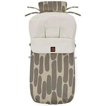 SACO SILLA NEST PLUS ED. LIMITADA JANÉ