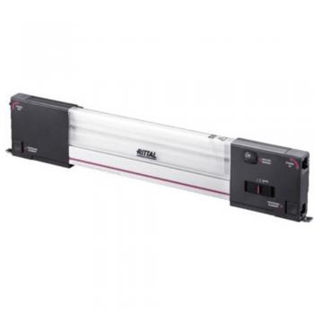 SZ 2500.320 - Luminaire for cabinet, Rittal Enclosure light, EEC: F (A - G), 13 W, 1200 lm, 1 pc(s)