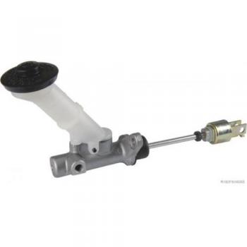 Herth Mit Buss Jakoparts J2502093 Master Cylinder, Clutch