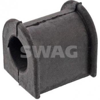 SWAG estabilizador de barra estabilizadora 83 94 2333