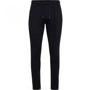 Hummel Active Jogging Sweatpants