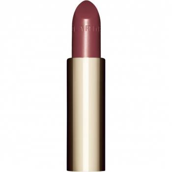 Clarins Joli Rouge Satin Lipstick Refill 3.5g 732 Grenadine
