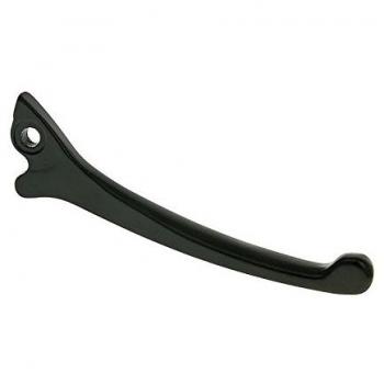 Vicma 70612 Maneta Derecha, Negro