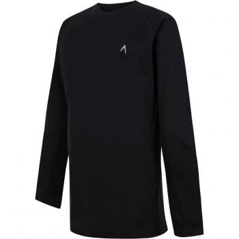 Camiseta térmica de niños Boomerang
