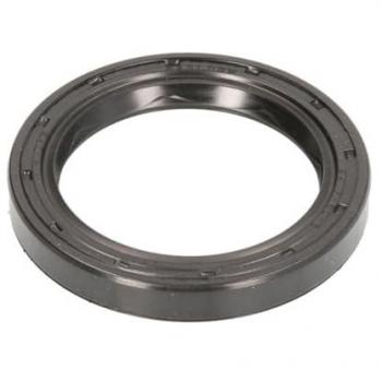 Anillo retén para engranaje distribuidor CORTECO 12036368B, tipo: retén, características: alta resistencia al desgaste, material de elastómero de calidad, diseño específico para garantizar un sellado óptimo en el