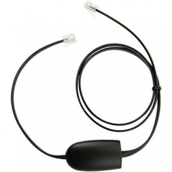 Jabra Link - Accesorio para Auriculares