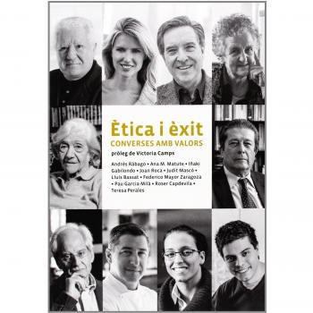 Etica I Exit