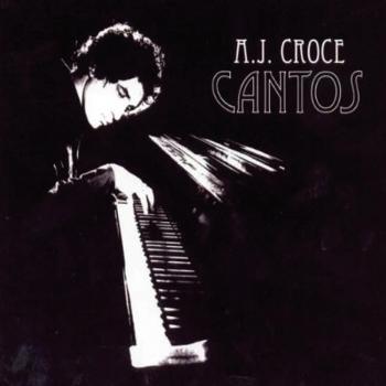 Cantos