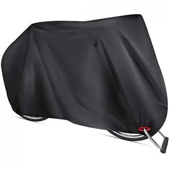 AngLink Funda protectora impermeable 210D