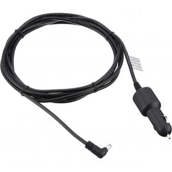 Brother PACD600CG - Adaptador de Coche de 12V