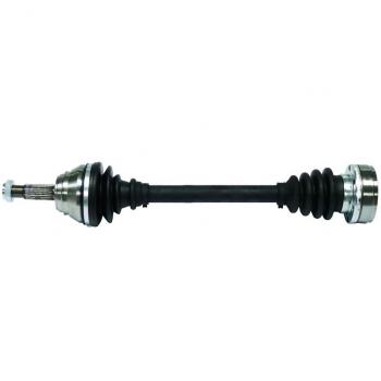 SKF VKJC 5044 Kit de transmisión