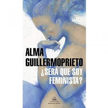 Será que soy Feminista?
