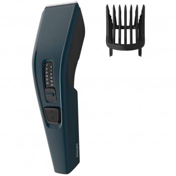 Philips HAIRCLIPPER Series 3000 Cortapelos HC3505/15