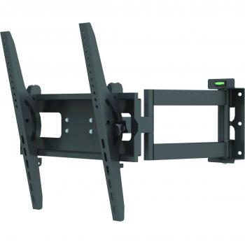 Techlink - 402221 - Soporte De Pared Para Pantalla Plana