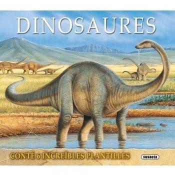 DINOSAURES