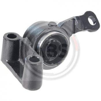 Brazo Oscilante A.B.S. 271385 con Silent Bloc para Suspensión de MINI (3/5 puertas)