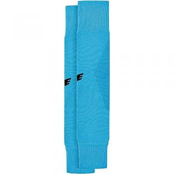 Erima Tube Football Socks