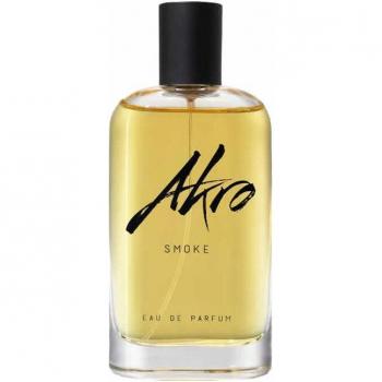 Akro Smoke Eau De Parfum Spray 30ml
