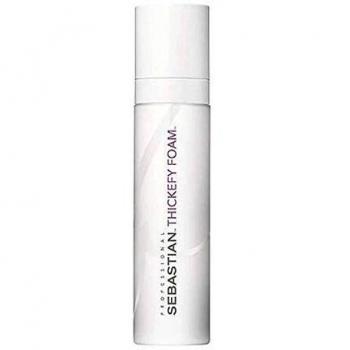 SEBASTIAN THICKEFY FOAM 190ML