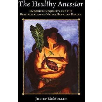 The Healthy Ancestor