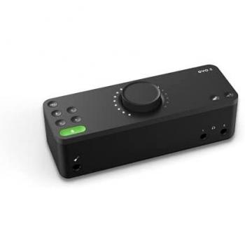 Audient EVO 8 Audio Interface