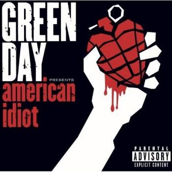 American Idiot
