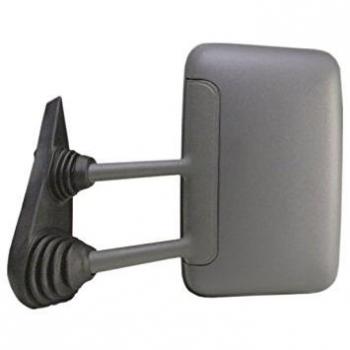 Alkar 6110972 Completo, Manual, Convexo, Brazo Largo, 160-280*180 Derecho