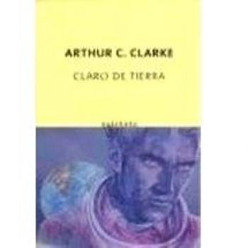 Claro de tierra - Clarke Arthur C